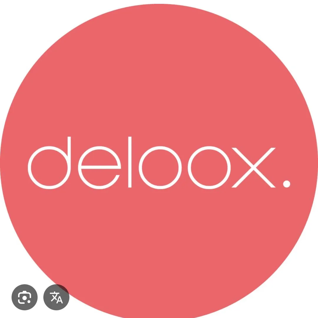 Deloox.com
