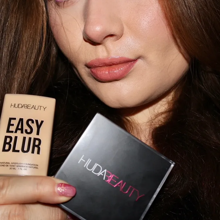 Mandy 🫶🏼 | Perfume & Makeup