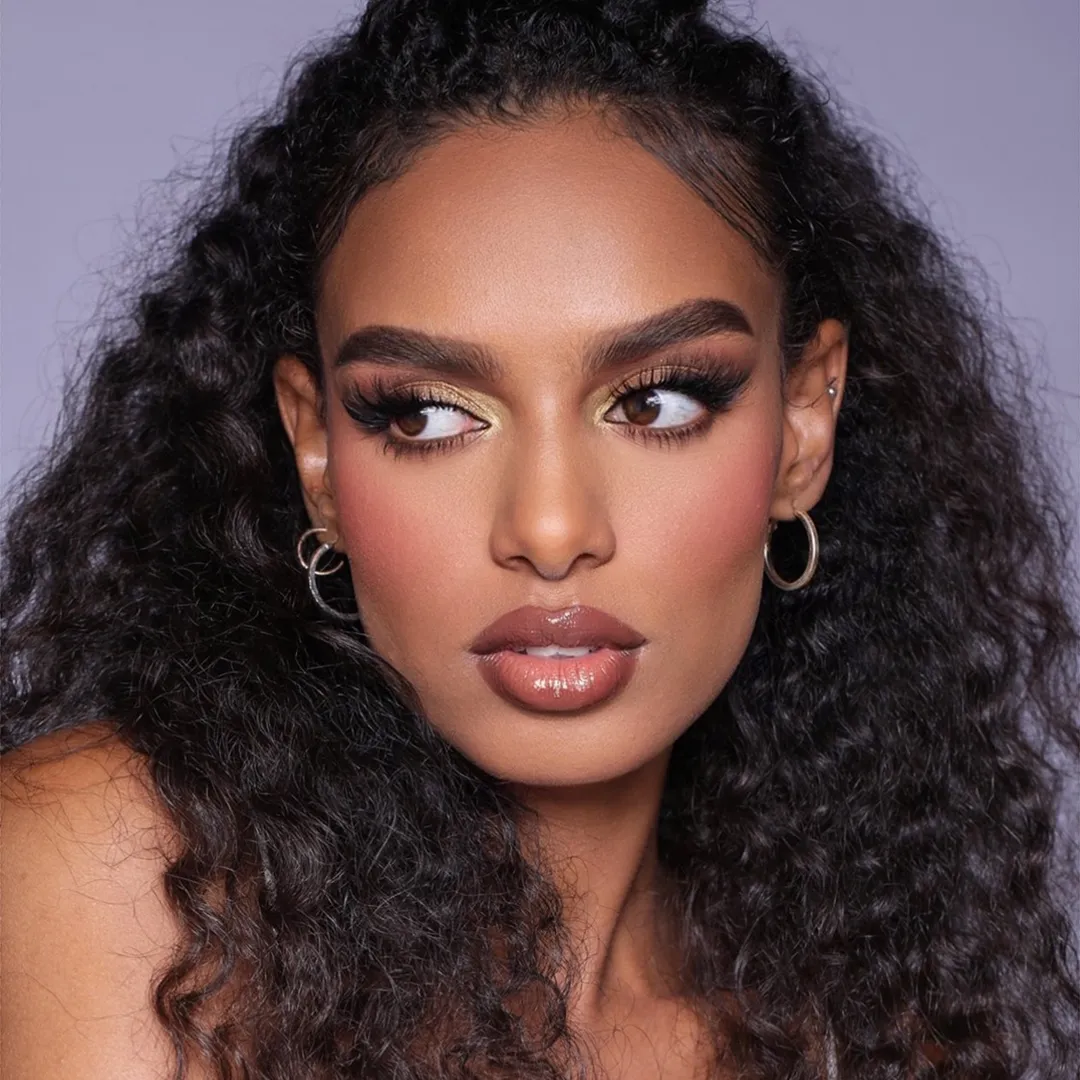 Esra Ahmed🌻