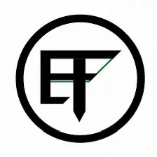 Elevation Freerun | Elevation Academy