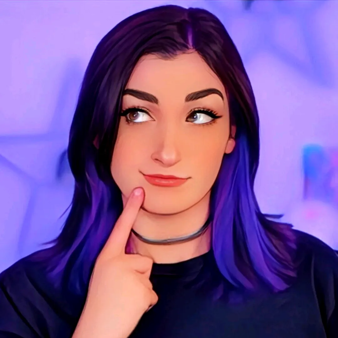 Laurenzside