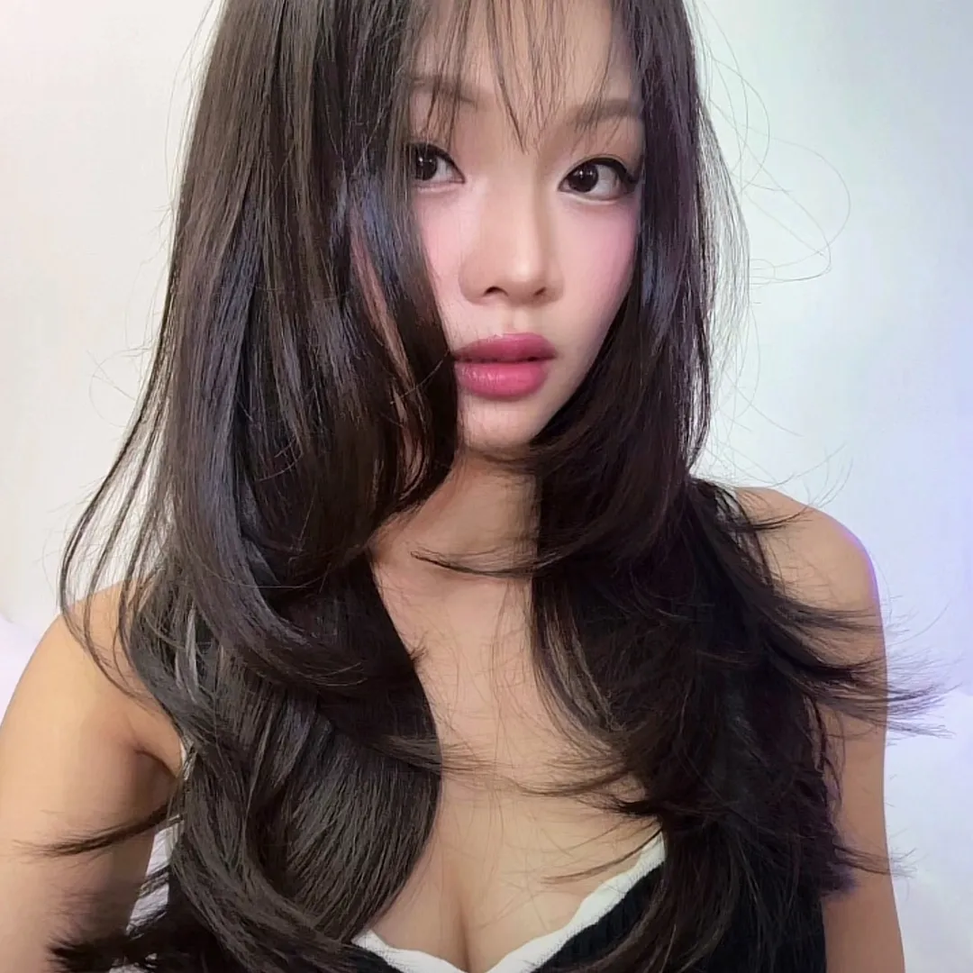 🇨🇦 Cindy