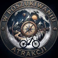W poszukiwaniu Atrakcji
