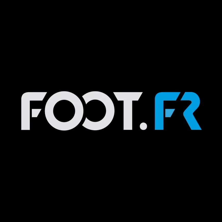 Foot.fr