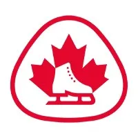 Skate Canada / Patinage Canada