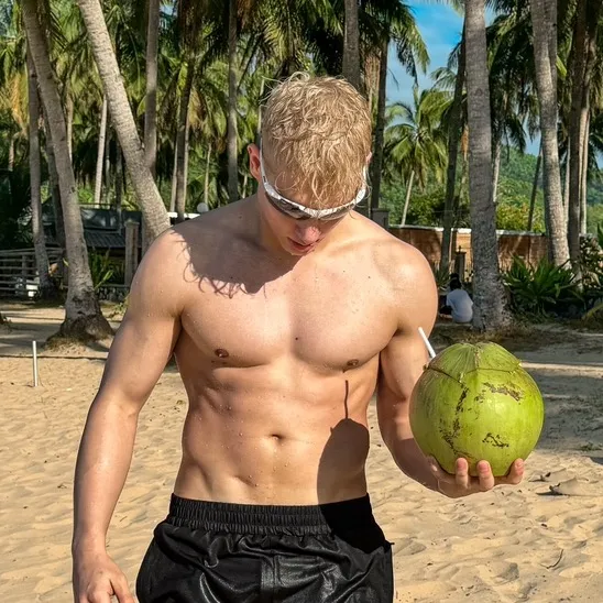 Dominik Skowyra