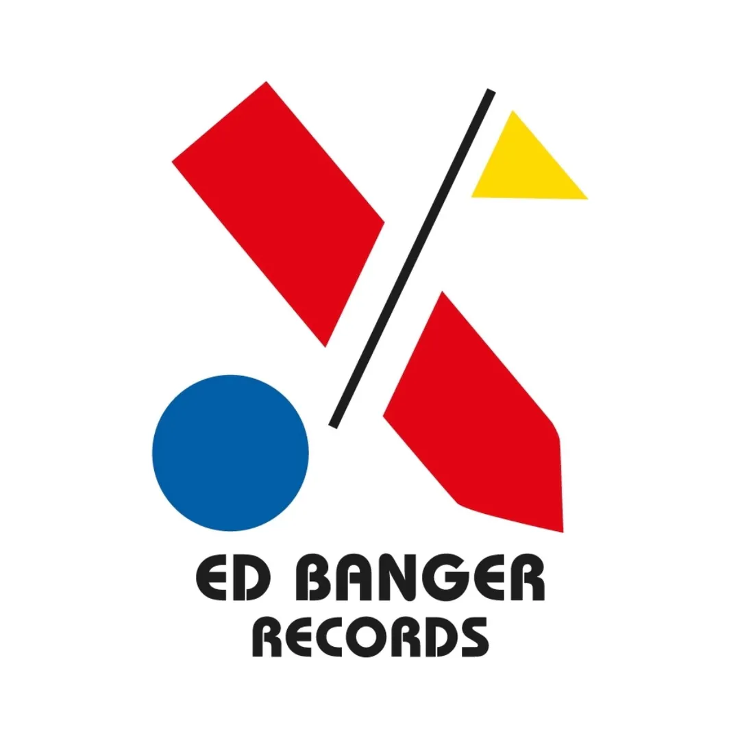 ED BANGER  / PEDRO WINTER
