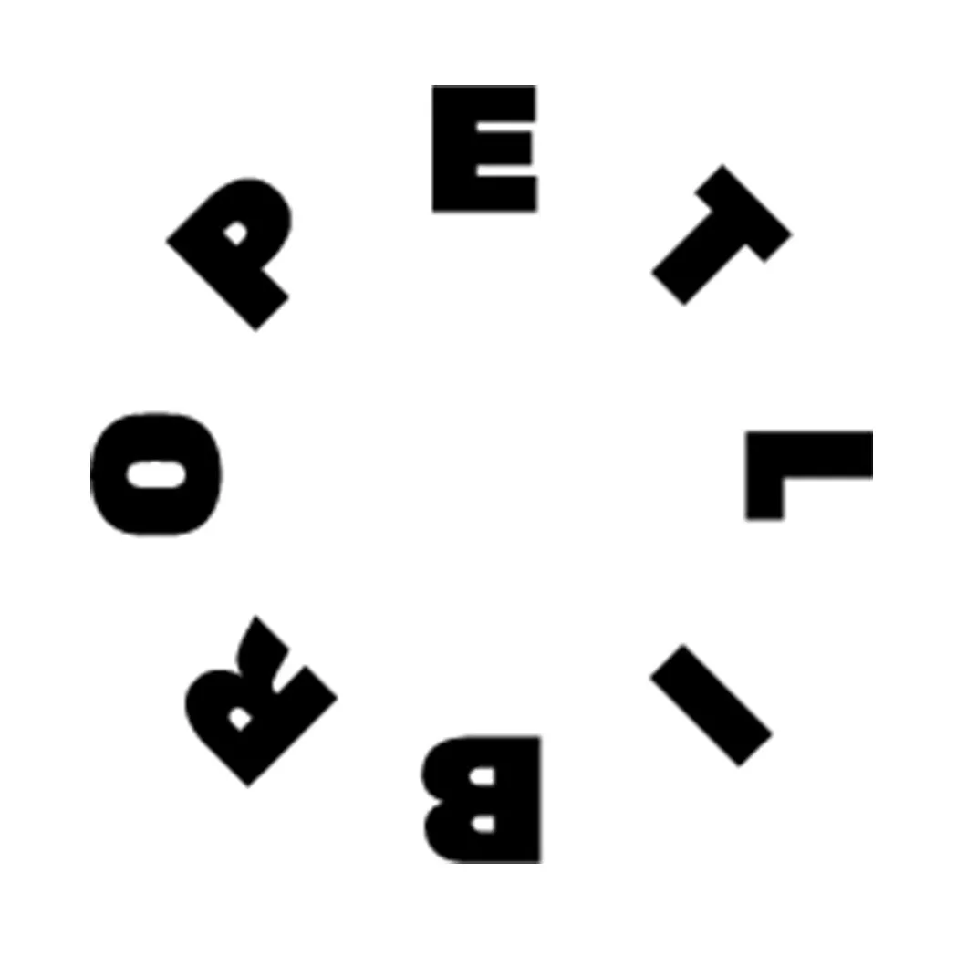 PETLIBRO