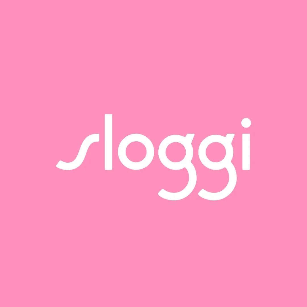 Sloggi