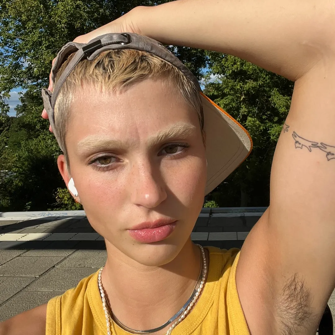 Lilli