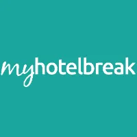 myhotelbreak