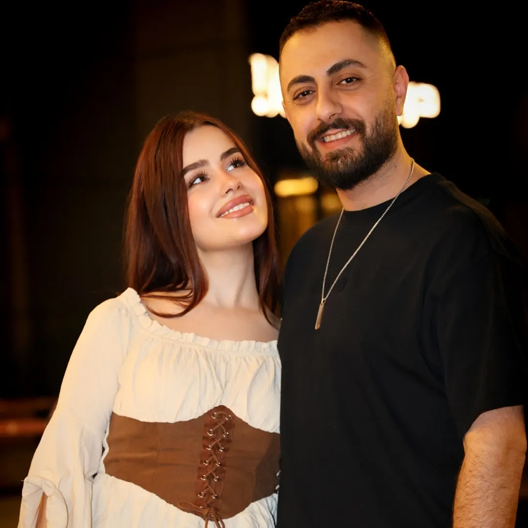 Jihan Beauty _ جيهان بيوتي