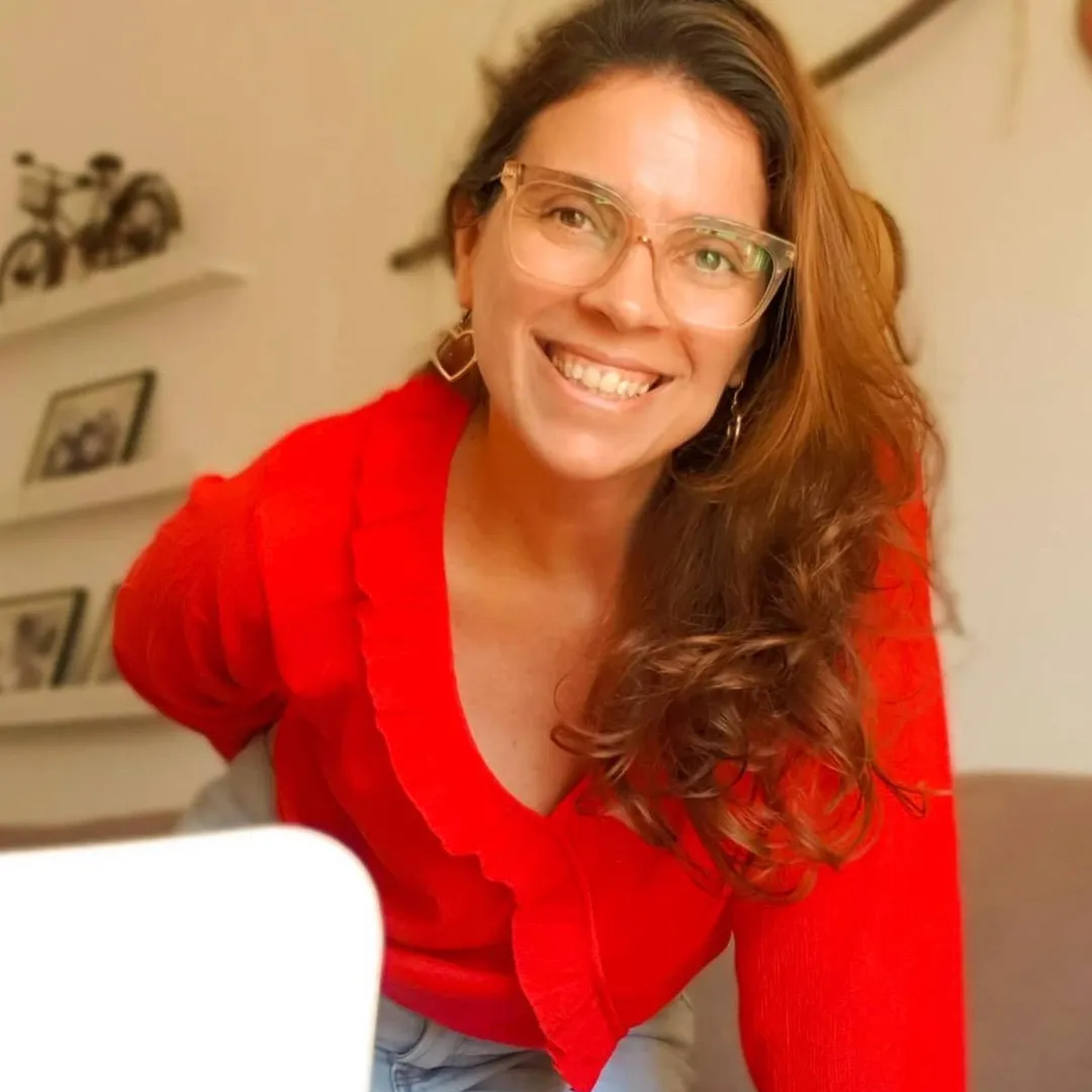 Danny Russo