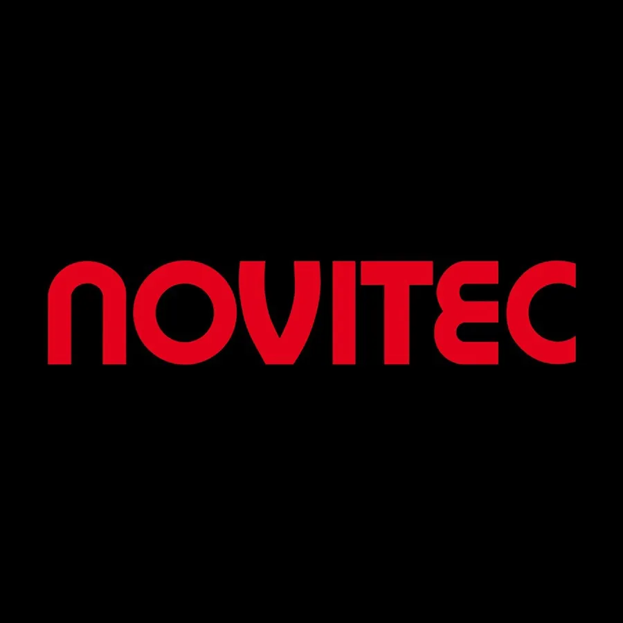 Novitec Group