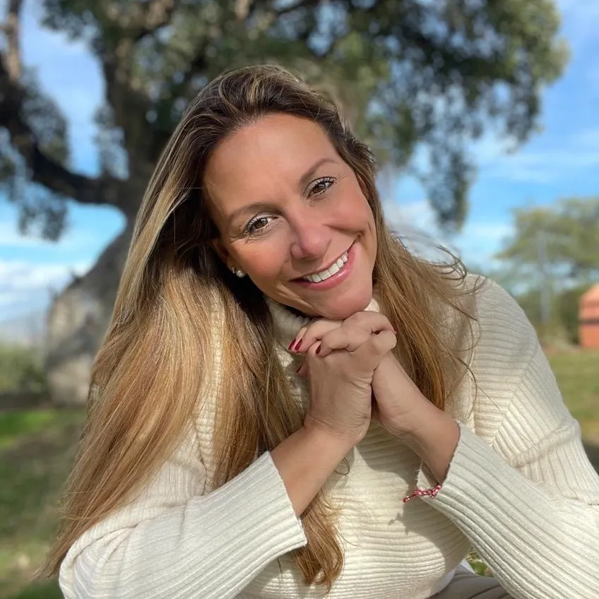 Alejandra Sassano