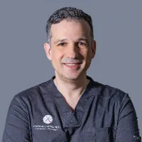 George Chloros