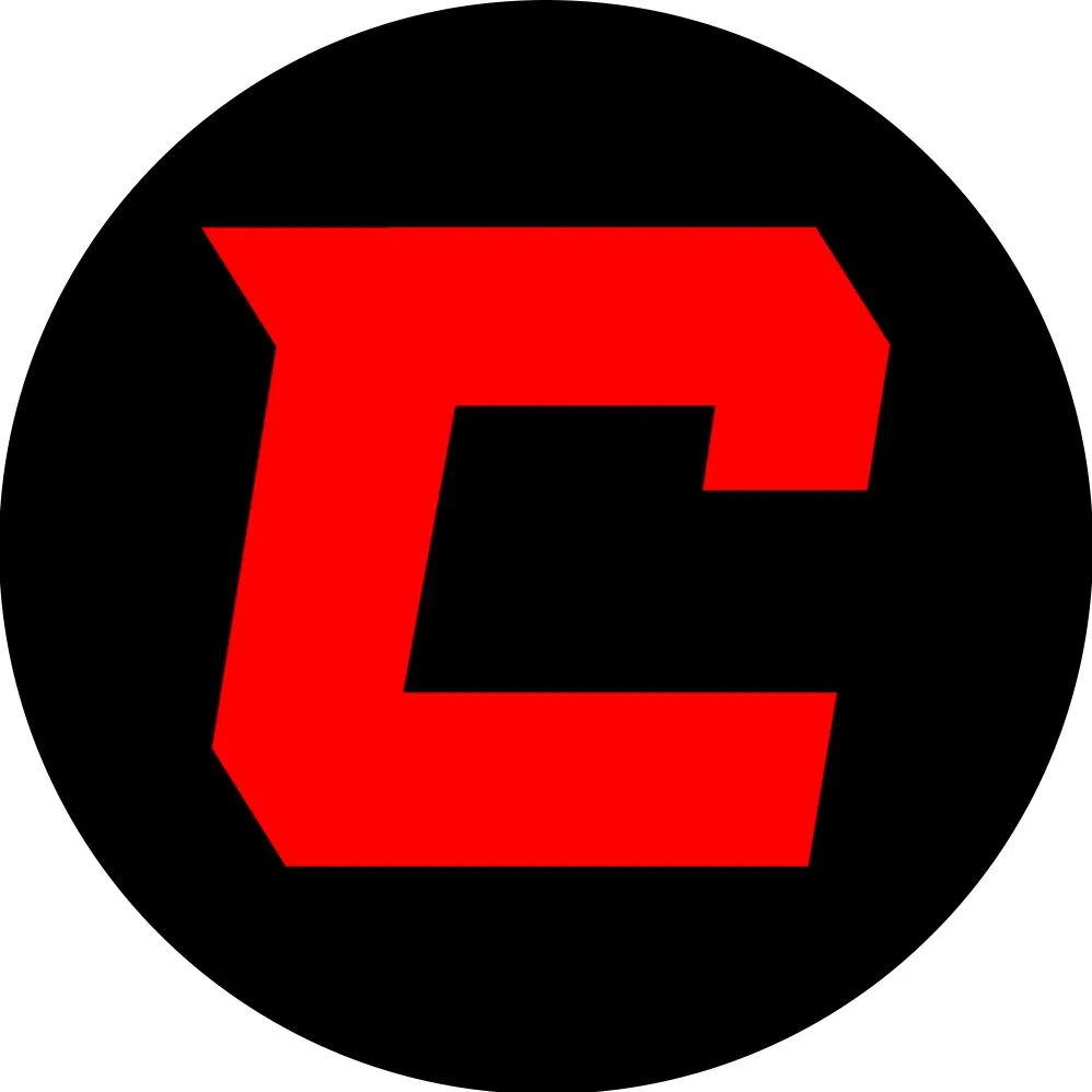 ClutchPoints