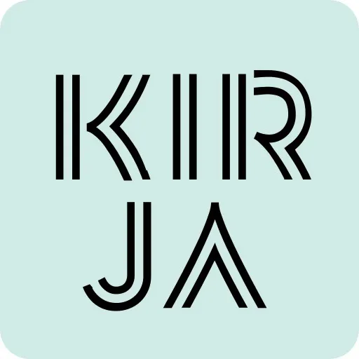 Kirja.fi