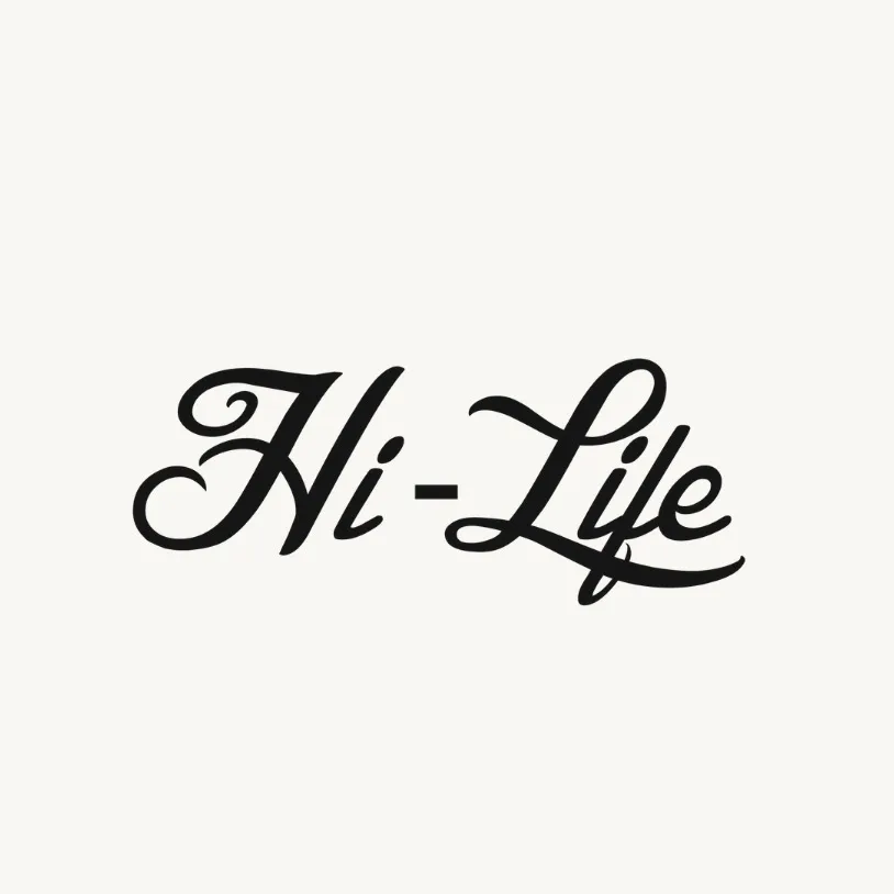 Hi-life