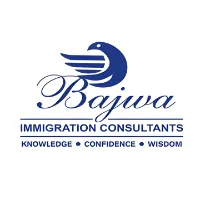 Bajwa Immigration Consultants