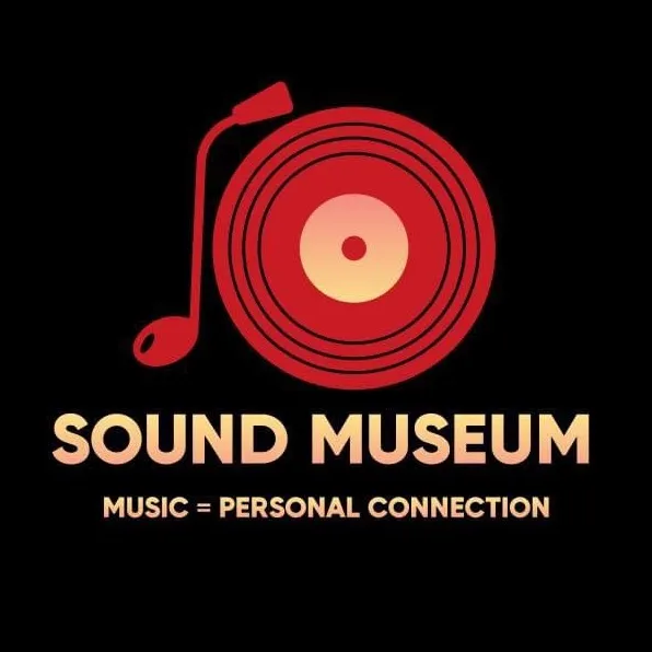 Sound Museum