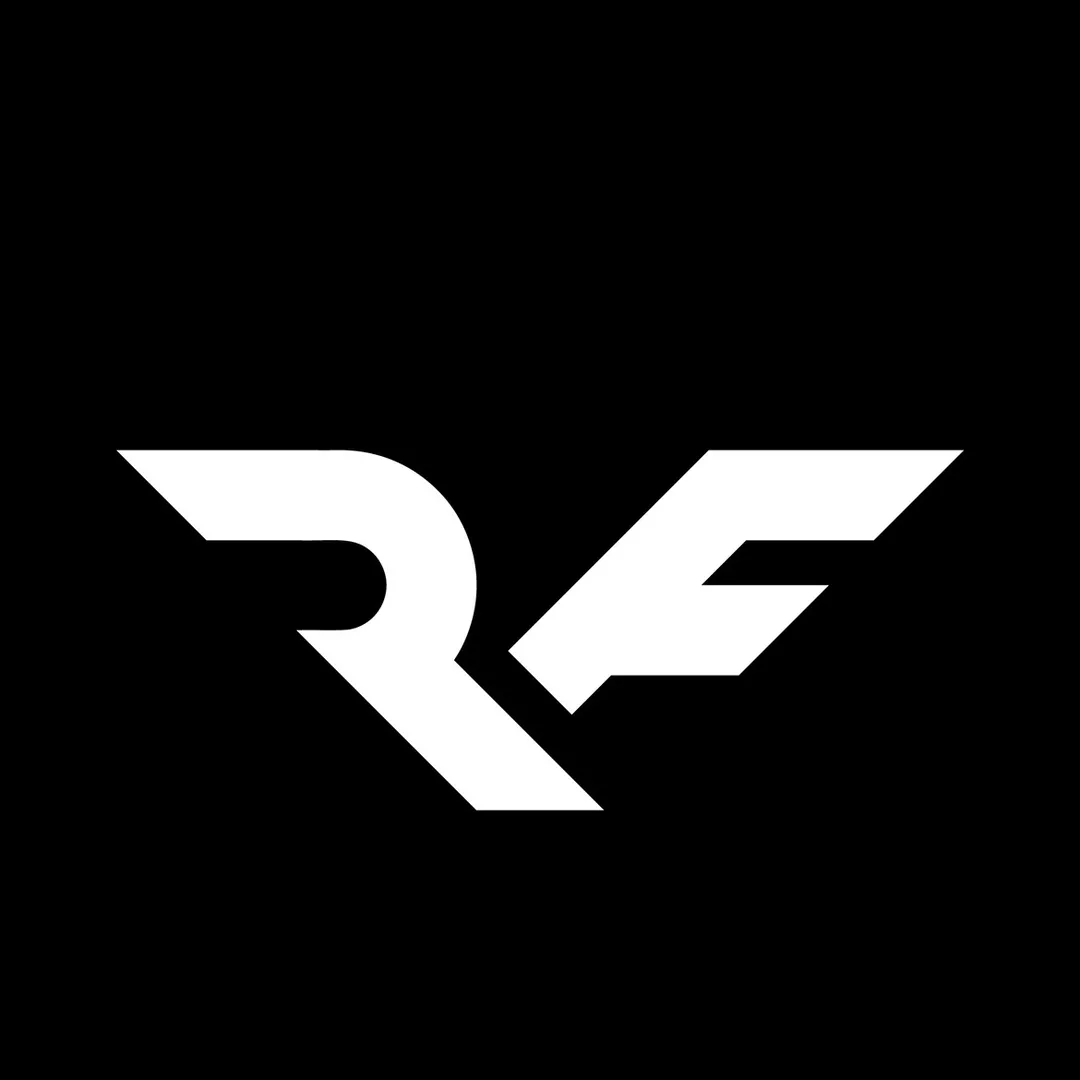 Riky Farmer