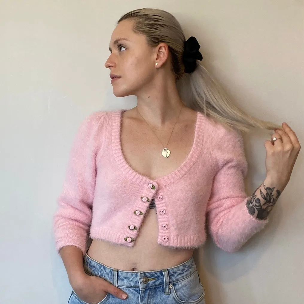 Sophia Koko