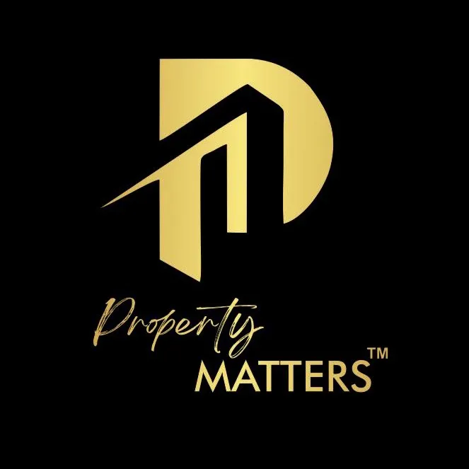 PropertyMatters