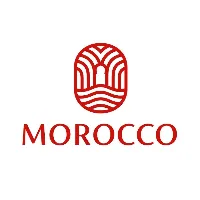 Visit Morocco