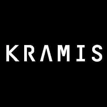KRAMIS