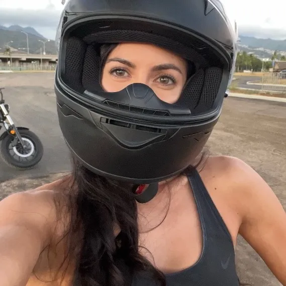 RidewithRea