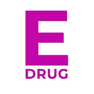 e-drug.co.uk