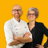Corsi Di Cucina Vegan - Chef Davide Maffioli