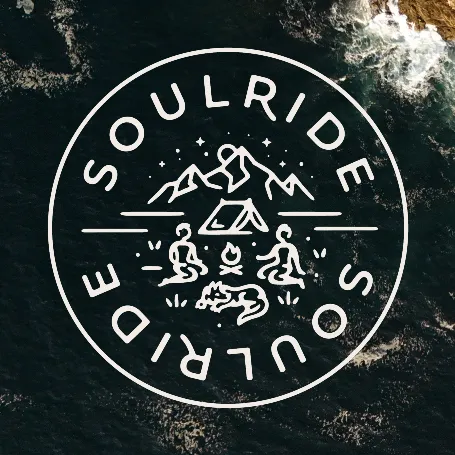 Soulride