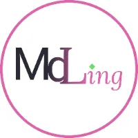 Madlearning