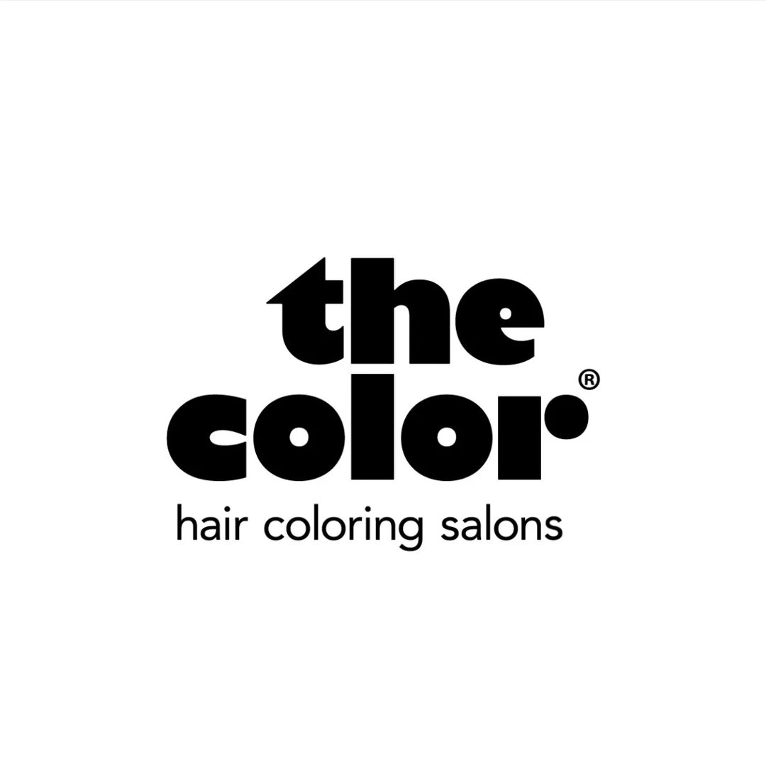 The Color Salons