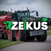 Zekaa17