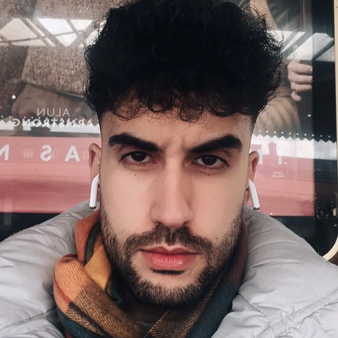 VGamez