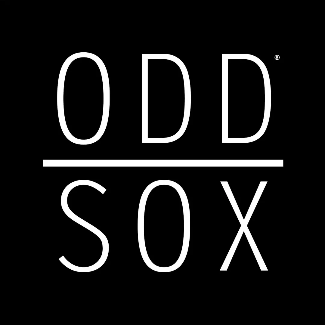 OddSox