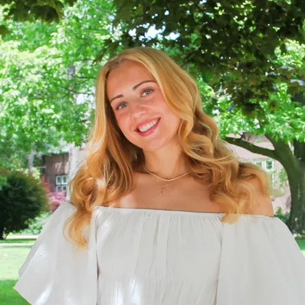 Amanda | Student life ♡
