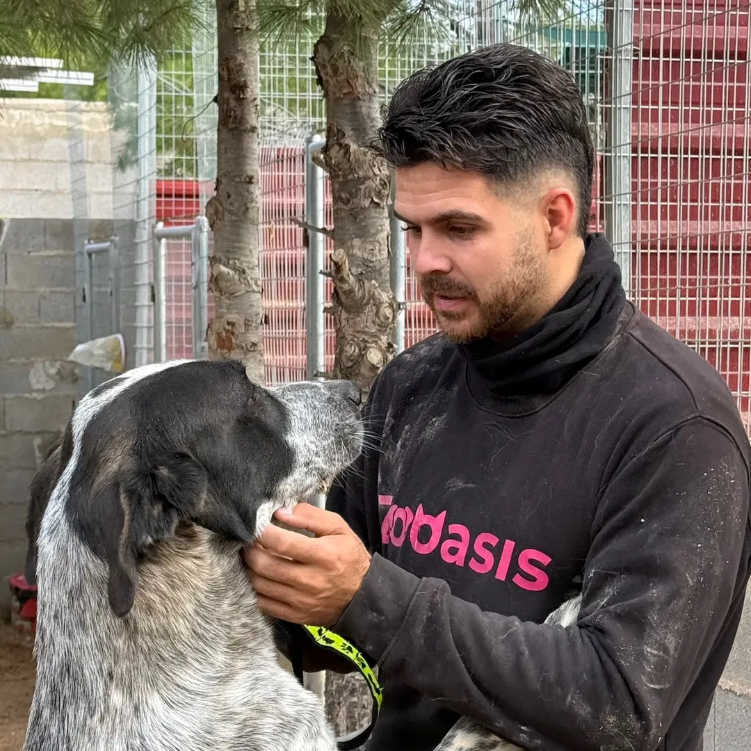 Ecojuanma