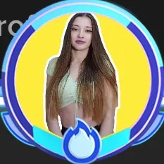 elena_nanu