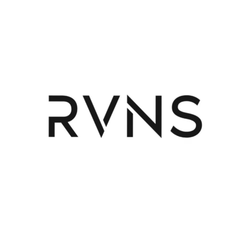 RÖVANŞ