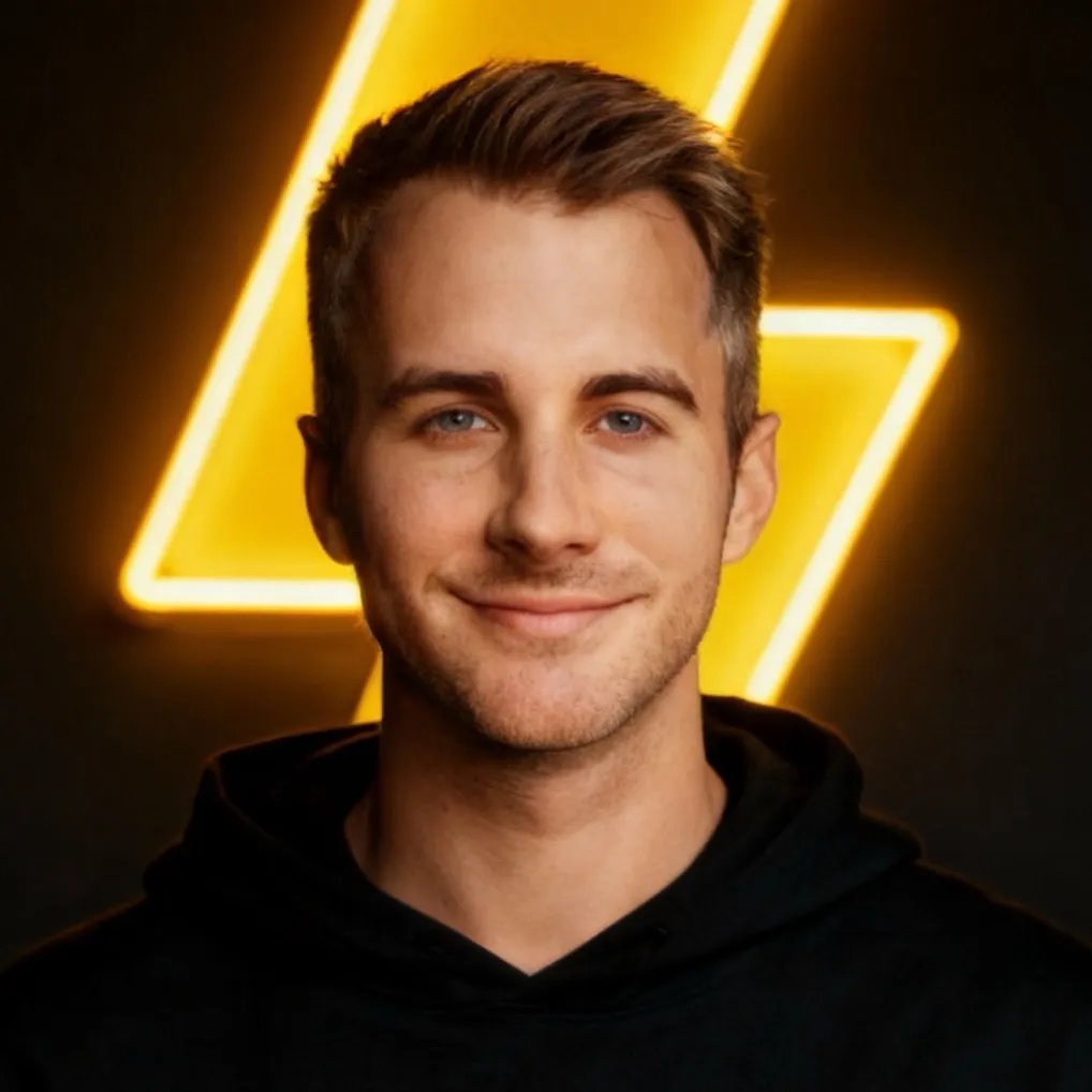 Blitzwinkel