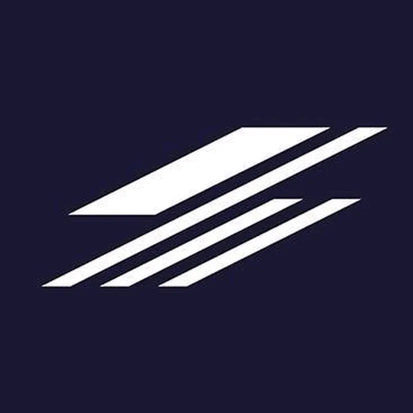 Silverstone