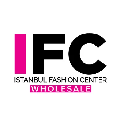 Istanbul Fashion Center
