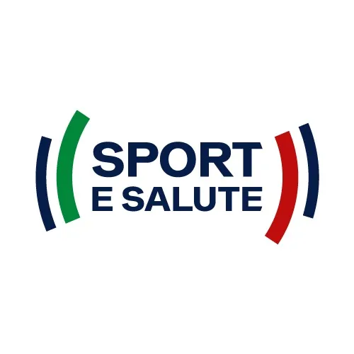 Sport E Salute