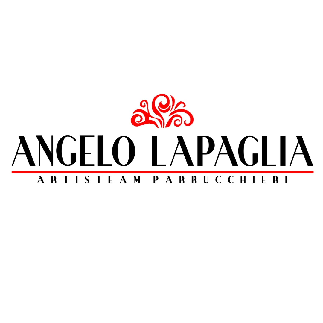 Angelo Lapaglia Artisteam® 🇮🇹