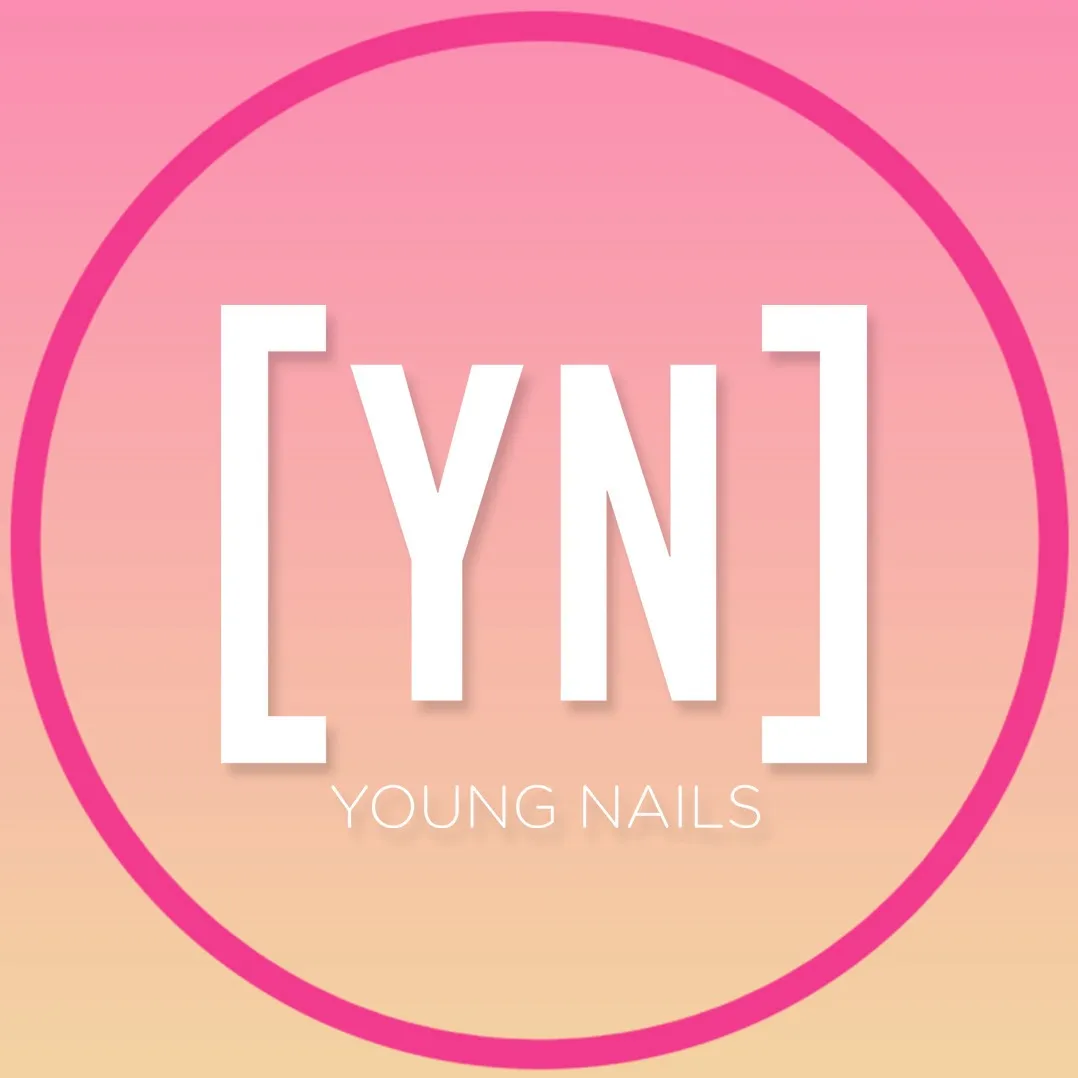 Young Nails Inc