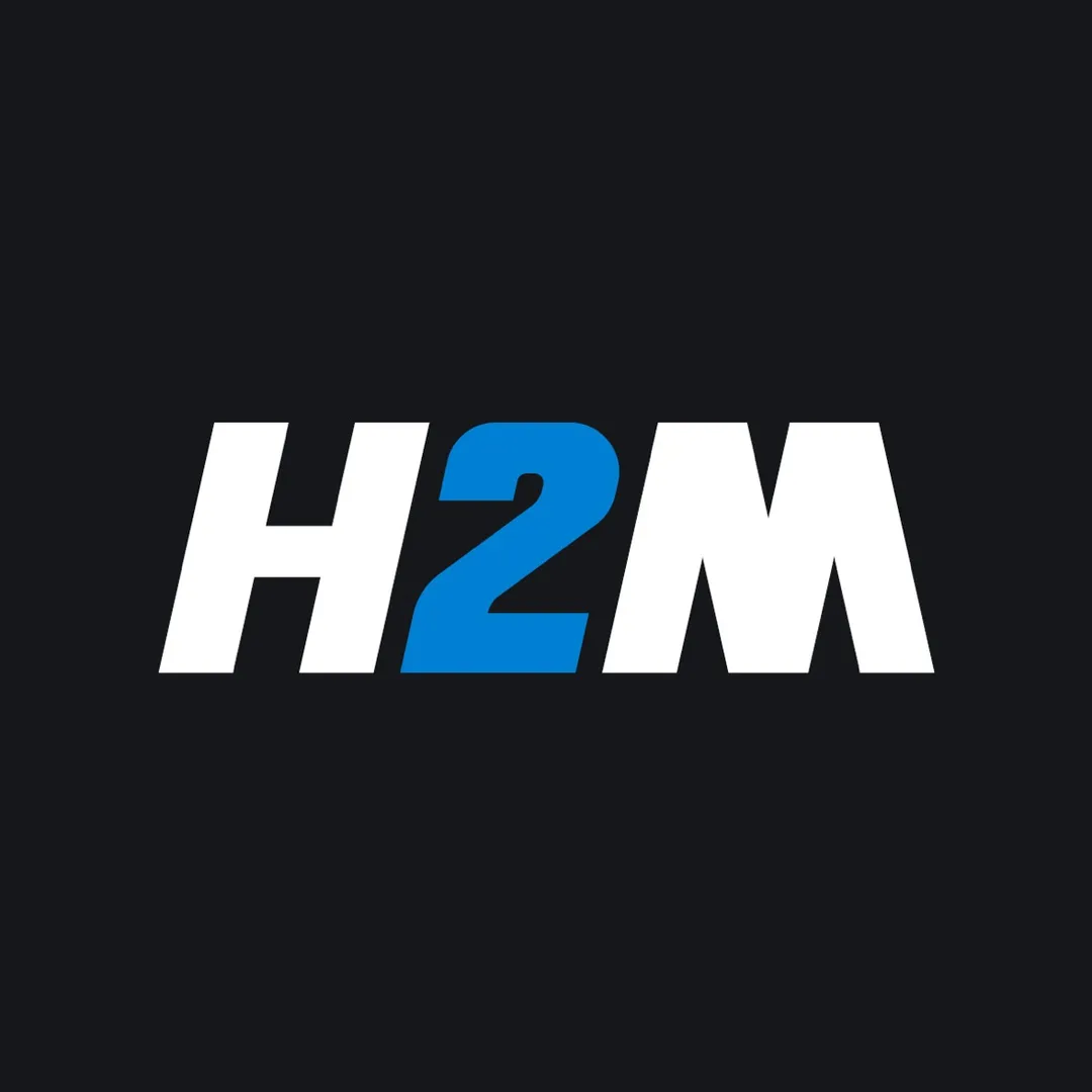 H2 Motors GmbH